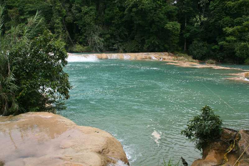 Mexico & Guatemala 2010 - 0286